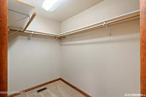 Other - 18707 Third St, Eagle River, AK 99577 photo 5 of 15