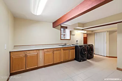 Other - 18707 Third St, Eagle River, AK 99577 photo 10 of 15