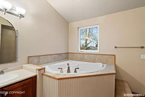 Bath - 18707 Third St, Eagle River, AK 99577 photo 6 of 10