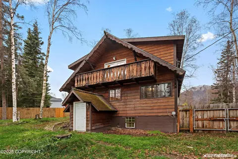 Other - 18707 Third St, Eagle River, AK 99577 photo 13 of 15