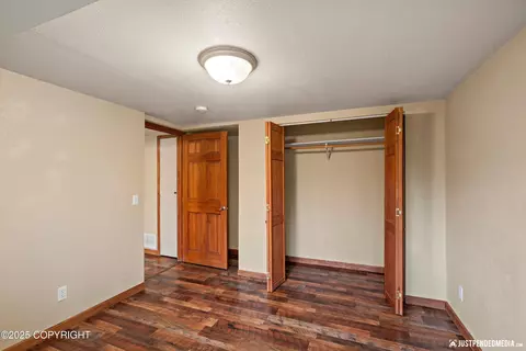Other - 18707 Third St, Eagle River, AK 99577 photo 3 of 15