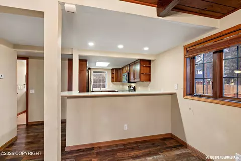 Other - 18707 Third St, Eagle River, AK 99577 photo 2 of 15