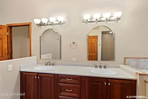 Bath - 18707 Third St, Eagle River, AK 99577 photo 5 of 10