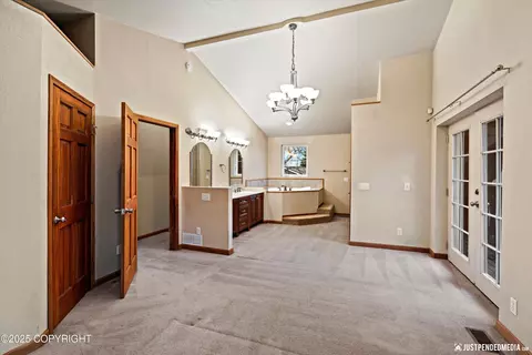 Bath - 18707 Third St, Eagle River, AK 99577 photo 3 of 10