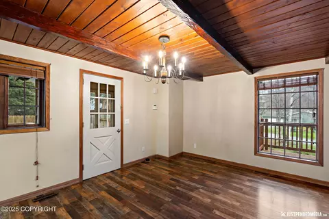 Other - 18707 Third St, Eagle River, AK 99577 photo 1 of 15