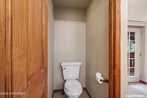 Bath - 18707 Third St, Eagle River, AK 99577 photo 8 of 10