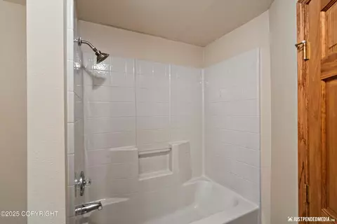 Bath - 18707 Third St, Eagle River, AK 99577 photo 10 of 10
