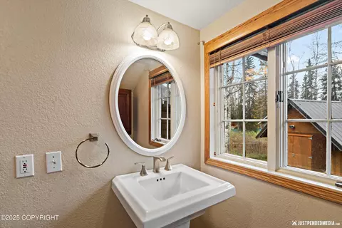 Bath - 18707 Third St, Eagle River, AK 99577 photo 2 of 10