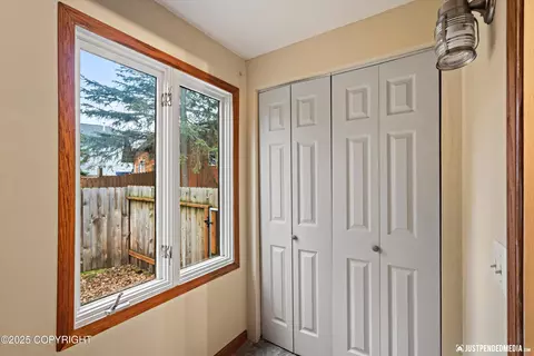 Other - 18707 Third St, Eagle River, AK 99577 photo 4 of 15