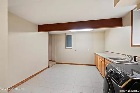 Other - 18707 Third St, Eagle River, AK 99577 photo 12 of 15