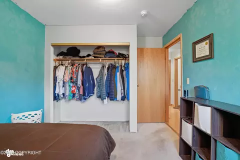 Other - 8512 Cross Pointe Loop, Anchorage, AK 99504 photo 1 of 3