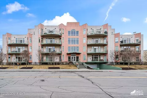 Other - 222 E 7th Ave # 106, Anchorage, AK 99501 photo 8 of 11
