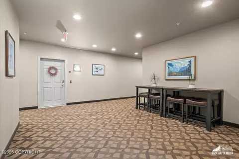 Entry Way - 222 E 7th Ave # 106, Anchorage, AK 99501 photo 5 of 7