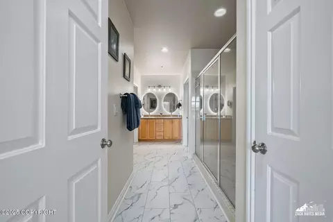 Entry Way - 222 E 7th Ave # 106, Anchorage, AK 99501 photo 2 of 7