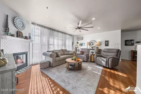 Living - 222 E 7th Ave # 106, Anchorage, AK 99501 photo 5 of 5