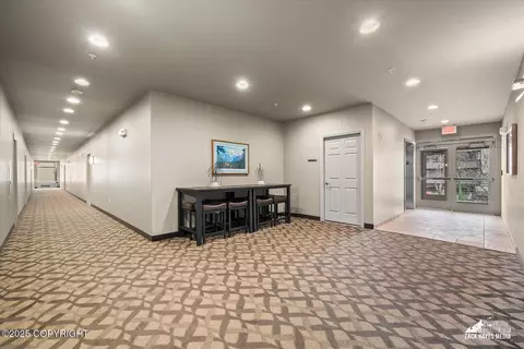 Entry Way - 222 E 7th Ave # 106, Anchorage, AK 99501 photo 6 of 7