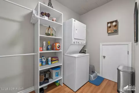 Other - 222 E 7th Ave # 106, Anchorage, AK 99501 photo 4 of 11