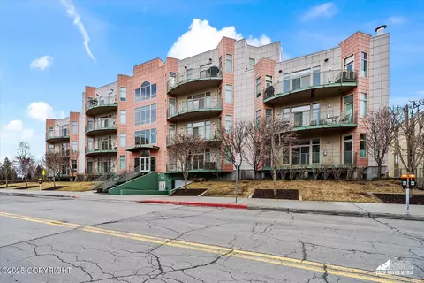 Other - 222 E 7th Ave # 106, Anchorage, AK 99501 photo 7 of 11