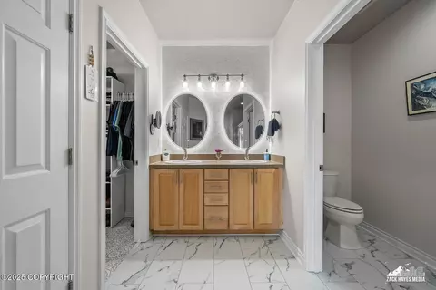 Bath - 222 E 7th Ave # 106, Anchorage, AK 99501 photo 1 of 3