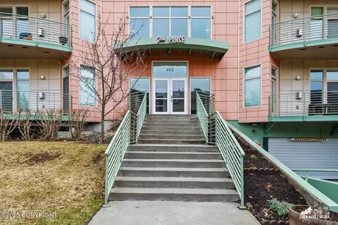 Other - 222 E 7th Ave # 106, Anchorage, AK 99501 photo 9 of 11