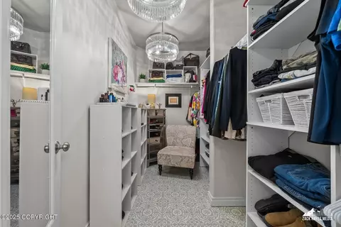 Other - 222 E 7th Ave # 106, Anchorage, AK 99501 photo 3 of 11