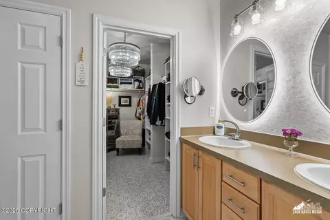 Other - 222 E 7th Ave # 106, Anchorage, AK 99501 photo 2 of 11