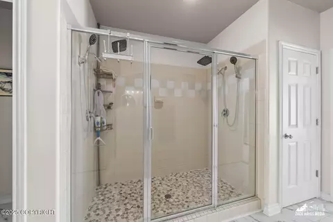 Bath - 222 E 7th Ave # 106, Anchorage, AK 99501 photo 3 of 3