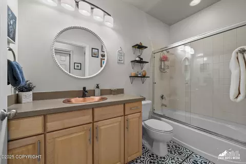Bath - 222 E 7th Ave # 106, Anchorage, AK 99501 photo 2 of 3
