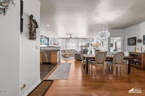 Other - 222 E 7th Ave # 106, Anchorage, AK 99501 photo 10 of 11