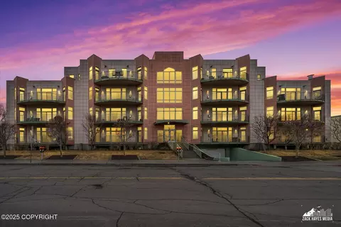 Other - 222 E 7th Ave # 106, Anchorage, AK 99501 photo 6 of 11