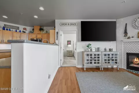 Other - 222 E 7th Ave # 106, Anchorage, AK 99501 photo 1 of 11