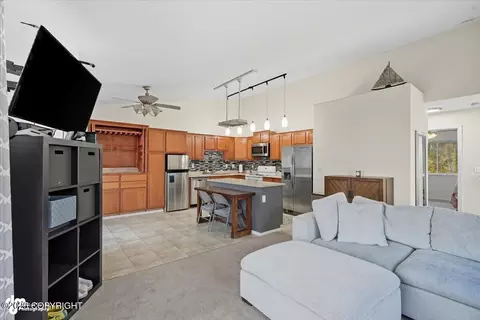 6942 Briar Loop # 34, Anchorage, AK 99518 photo 9