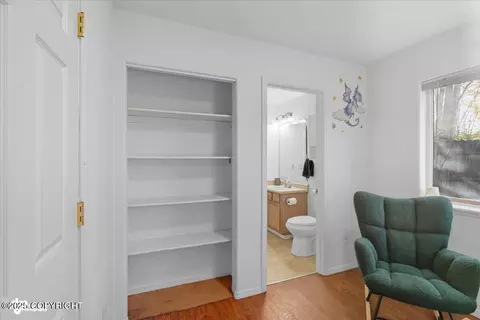 6942 Briar Loop # 34, Anchorage, AK 99518 photo 30