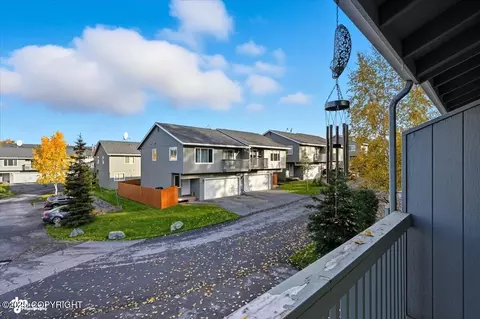 6942 Briar Loop # 34, Anchorage, AK 99518 photo 39