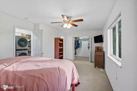 6942 Briar Loop # 34, Anchorage, AK 99518 photo 26