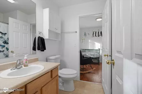 6942 Briar Loop # 34, Anchorage, AK 99518 photo 33