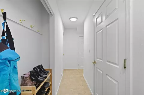 6942 Briar Loop # 34, Anchorage, AK 99518 photo 37