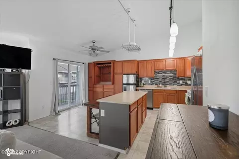 6942 Briar Loop # 34, Anchorage, AK 99518 photo 10