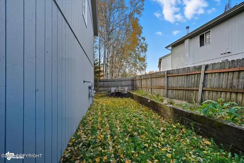 6942 Briar Loop # 34, Anchorage, AK 99518 photo 40
