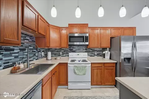 6942 Briar Loop # 34, Anchorage, AK 99518 photo 12