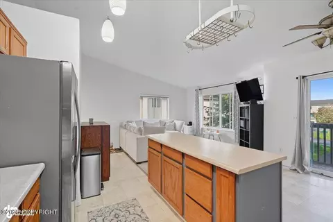6942 Briar Loop # 34, Anchorage, AK 99518 photo 15