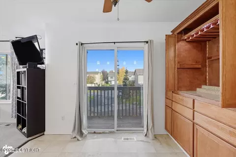 6942 Briar Loop # 34, Anchorage, AK 99518 photo 18