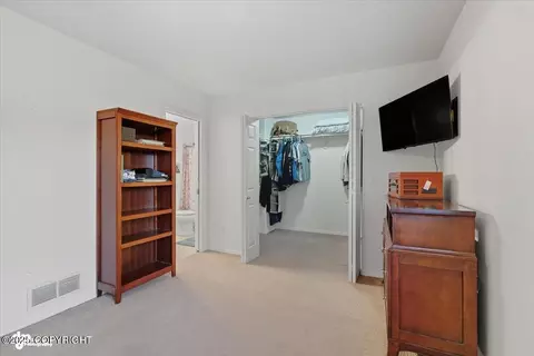 6942 Briar Loop # 34, Anchorage, AK 99518 photo 25