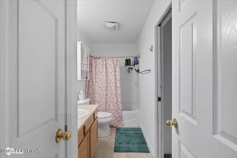 6942 Briar Loop # 34, Anchorage, AK 99518 photo 21