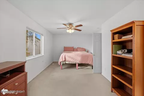 6942 Briar Loop # 34, Anchorage, AK 99518 photo 23