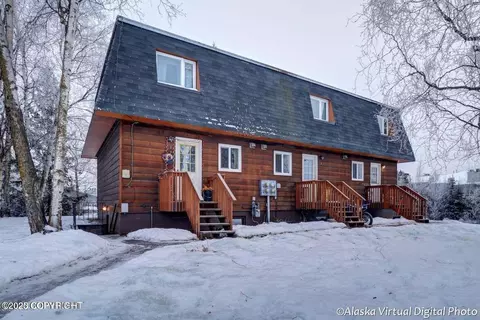 3948 Boniface Pkwy, Anchorage, AK 99504