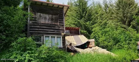 L2 B3 N Excursion Inlet, Haines, AK 99827