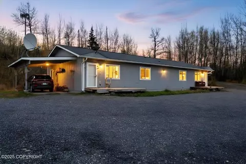 10350 E Palmer-wasilla Hwy, Palmer, AK 99645