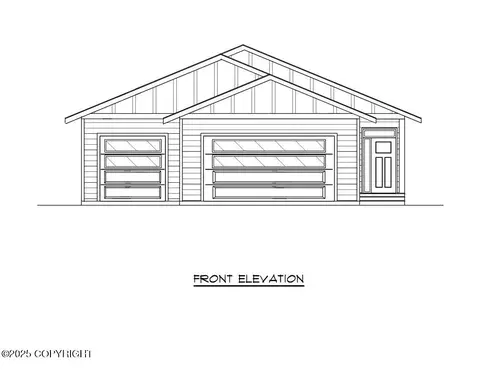 6305 Blackberry St, Anchorage, AK 99502