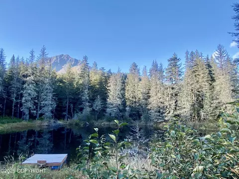 31940 Maxwell Ct, Seward, AK 99664